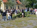Midsommar 2009 014.jpg