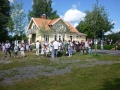 P1000988