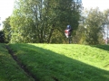 Sjoviksdagen 080913 017.jpg
