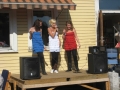 Sjoviksdagen 080913 023.jpg