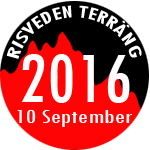 logo_RT_2016_rund